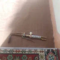 سری هوابرش|ابزارآلات|قم, امامزاده ابراهیم|دیوار