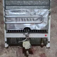 فروش وتعویض بافرسوده وتعمیرات آبگرمکن بوتان|آبگرمکن، پکیج، شوفاژ|رودسر, |دیوار
