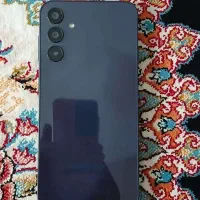 گوشی سامسونگ a15|موبایل|تهران, استاد معین|دیوار