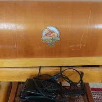 چرخ خیاطی برقی|چرخ خیاطی و ریسندگی|گلبهار, شهر جدید گلبهار|دیوار