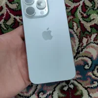 آیفون 15 پرو