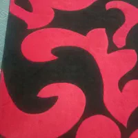 فرش ۶متری فانتزی درحدنو|فرش|ملارد, |دیوار