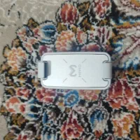 فن خنک کننده گوشی