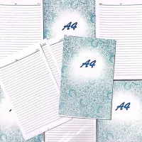 لوازم تحریر|لوازم التحریر|اسلامشهر, شهرک سعیدیه|دیوار