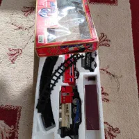 اسباب بازی و وسایل