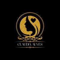 کافی نتی و دانشجویی