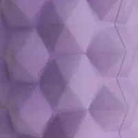 فوم رولر آجدار 50 سانتیمتر|تجهیزات ورزشی|مشهد, هفده شهریور|دیوار