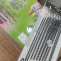 فروش قلمو و پالت