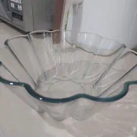 ظرف کادویی ،سینی، کاسه|ظروف سرو و پذیرایی|اهواز, نادری|دیوار