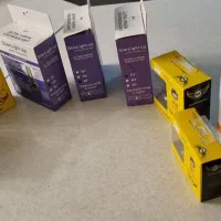 شمع،وایر شمع،تسمه تایم و دینام،سنسور اکسیژن|قطعات یدکی و لوازم جانبی|شیراز, معالی‌آباد|دیوار