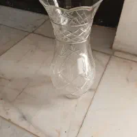 حباب لوستر|لوستر و چراغ آویز|مشکین‌دشت, |دیوار