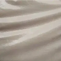 جا رختخوابی برزنتی