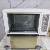 توستر+آون توستر+همه کاره×فوری×|اجاق گاز و لوازم برقی پخت‌وپز|رشت, فلسطین|دیوار