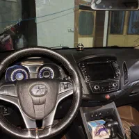 ماشین جک S5 اتومات مدل 95|خودرو سواری و وانت|زاهدان, |دیوار