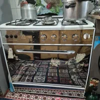 گلیم متری.قابلمه