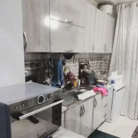 62 متری*تک خواب * بهترین طبقه * نوساز * قائمیه|اجارهٔ آپارتمان|اسلام‌شهر, شهرک قائمیه|دیوار