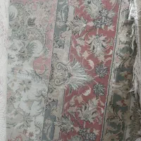 فرش نه متری|فرش|قزوین, |دیوار