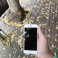 گوشی آیفون8|موبایل|ارومیه, |دیوار