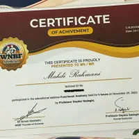 تناسب‌اندام،بدنسازی،آسیب‌شناسی‌و‌حرکات‌اصلاحی،|خدمات آموزشی|اندیشه, اندیشه فاز ۳|دیوار