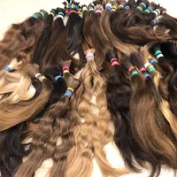 خریدار اصلی موهای بانوان|خدمات آرایشگری و زیبایی|ملایر, |دیوار