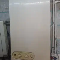 پکیج M24ff