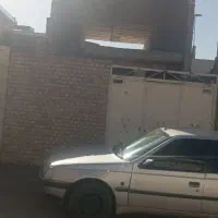 منزل-فروشی-سعدی-2-یا-شهریار-5