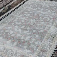 جفت وتک۶متری وتکی۱۲وراهرویی موجوده|فرش|اهواز, کوی باهنر|دیوار