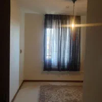 اقدسیه گلزار ۲۰۰ متر ۳ خواب بامستر|اجارهٔ آپارتمان|تهران, اقدسیه|دیوار