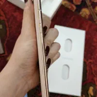 سامسونگ A80|موبایل|کرج, گلشهر|دیوار