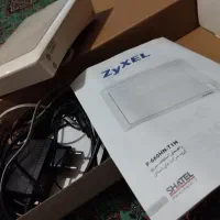 مودم|مودم و تجهیزات شبکه|گنبد کاووس, |دیوار