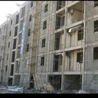 استادکار صفر تا صد ساختمان هستم