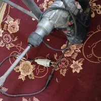 اهوازکوت عبدالله کوی شهیدمحسن خ ۱۴|ابزارآلات|کارون, |دیوار