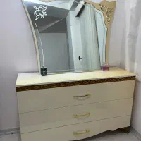 دراور سالم و جادار