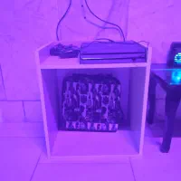 کرایه Ps4 در قوچان|کنسول، بازی ویدئویی و آنلاین|قوچان, |دیوار