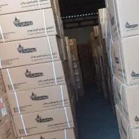 آبگرمکن دیواری بوتان B3115درحد