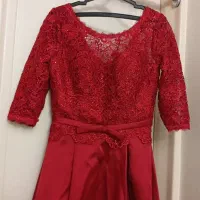 پیراهن وکت وشلوارمجلسی|لباس|تهران, هاشمآباد|دیوار