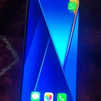 گوشی ردمی 13c|موبایل|یاسوج, |دیوار