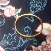 دست بند اسپرت