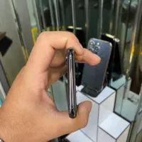 ایفون xs 64|موبایل|اصفهان, جلفا|دیوار