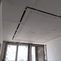 کناف ،تایل،pvc