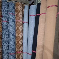 موکت ساده و چاپی ارزان