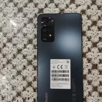 موبایل شیاومی نوتpro11