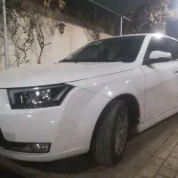 دنا پلاس EFP 1404