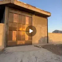 زمین-فروشی-با-امکانات-آب-وبرق-وگاز