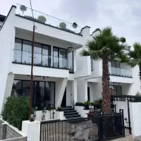 لوکیشن-بی-نظیر-منطقه-ملکار200زمین-200بنا-خوش-ساخت