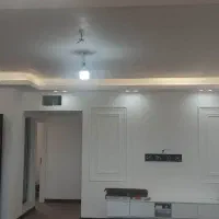 برقکاری ساختمان