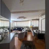 اجاره خانه