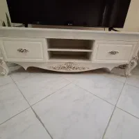 میز تلویزیون