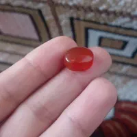 نگین ها عقیق یمن اصل