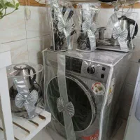 کاور تهران نشان